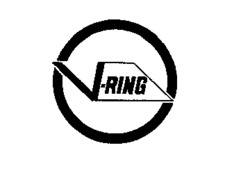 V-RING