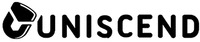 UNISCEND