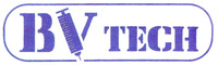 BV TECH
