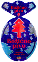 Bozicno pivo