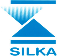 SILKA