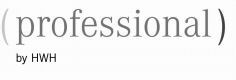 (professional) by HWH