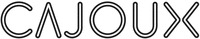 CAJOUX