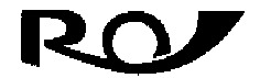 RO