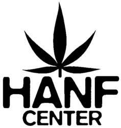 HANF CENTER