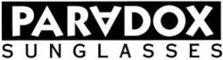 PARADOX SUNGLASSES