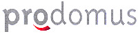prodomus