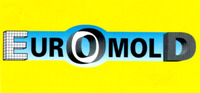 EUROMOLD