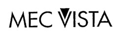 MEC VISTA