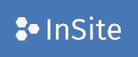 InSite