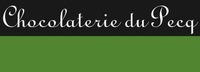 Chocolaterie du Pecq