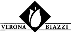 VERONA BIAZZI