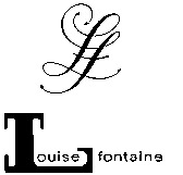 LF Louise Fontaine