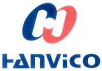 HANViCO