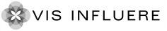 VIS INFLUERE