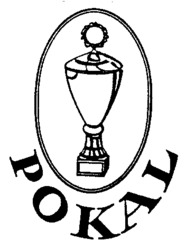 POKAL