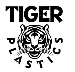 TIGER PLASTICS