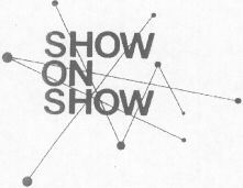 SHOW ON SHOW