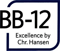 BB-12 Excellence by Chr. Hansen