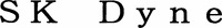 SK Dyne