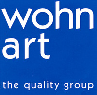 wohn art the quality group