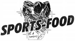 SPORTS-FOOD