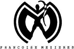 FRANCOISE MEZIERES