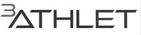 3ATHLET