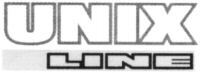 UNIX LINE