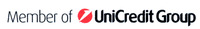 Member of UniCredit Group