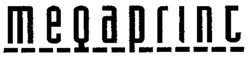 megaprint