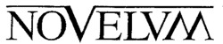 NOVELUM