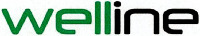 welline