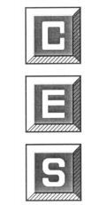 CES