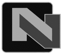 N