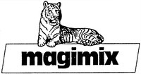 magimix