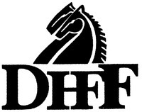 DHFF
