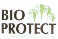BIO PROTECT