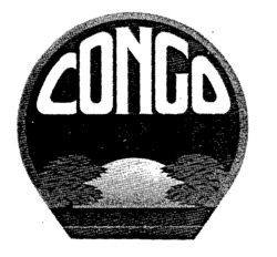 CONGO