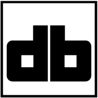 db
