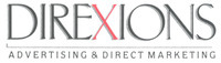 DIREXIONS
