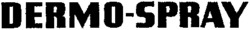 DERMO-SPRAY