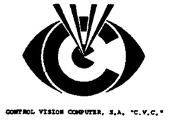 CVC