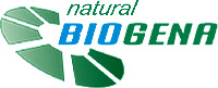 natural BIOGENA