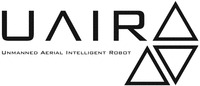UAIR UNMANNED AERIAL INTELLIGENT ROBOT