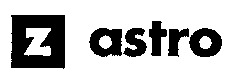 z astro