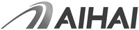 AIHAI