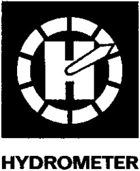HYDROMETER