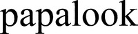 papalook
