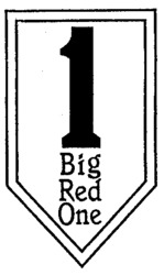 1 Big Red One